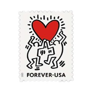 Love 2025
