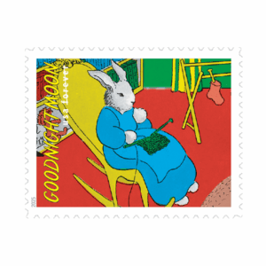 Goodnight Moon 2025