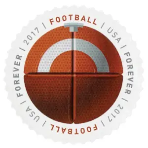 Have a ball Stamps