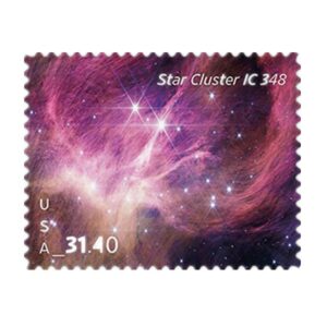 2025 Star Cuslter spical galaxy ,